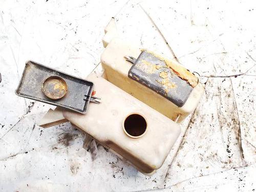 Used Windscreen washer tank Windscreen washer tank FORD USA EXPLORER (U2, U_) 4.0 V6 4WD (162 hp) 35372990 35372990