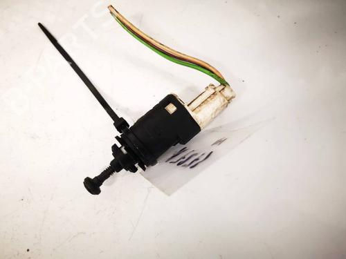 Electronic module PEUGEOT 206 SW (2E/K) 1.4 HDi | BP34796640M83 - Image 2
