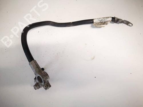 Used Cable Cable 34957370 34957370