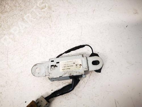 Electronic module MAZDA 6 Hatchback (GH) 2.2 MZR-CD (GH10) | BP40113320M83 - Image 3