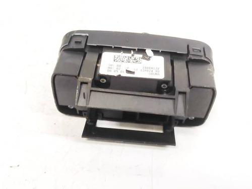 Switch FORD FIESTA VI (CB1, CCN) 1.4 TDCi | BP35239236I30 - Image 2