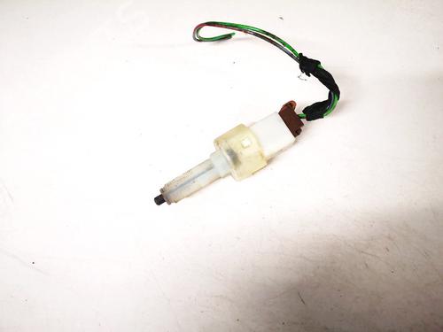 Used Electronic module Electronic module ALFA ROMEO 166 (936_) 2.4 JTD (936A2A__) (136 hp) 35557363 35557363