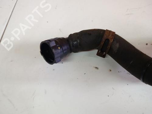 Pipe HONDA CR-V III (RE_) 2.2 i-CTDi 4WD (RE6) | BP36102640M125 - Image 2
