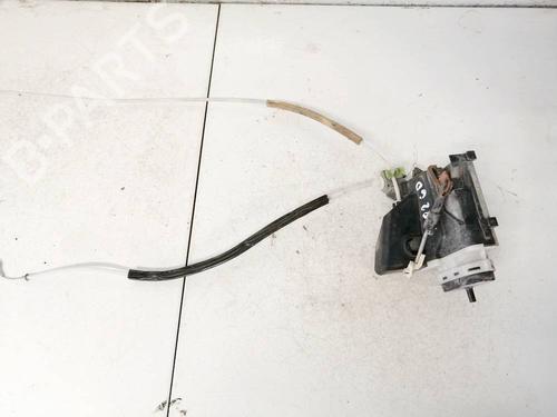 rear-right-lock-vw-caddy-iii-mpv-2kb-2kj-2cb-2cj-2004-2005-2006-2007-2008-2009-2010-2011-2012-2013-2014-2015-2016-35035416 main image