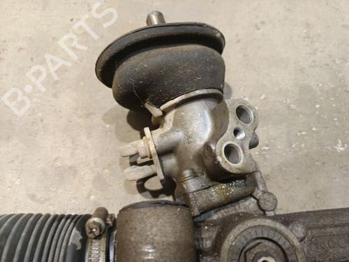 Steering column OPEL ASTRA H (A04) 1.7 CDTI (L48) | BP39968977M21 - Image 4