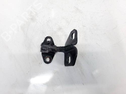 BP32617529C146 main image