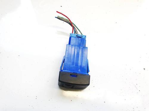 Used Switch Switch MAZDA PREMACY (CP) 2.0 TD (101 hp) 35318427 35318427