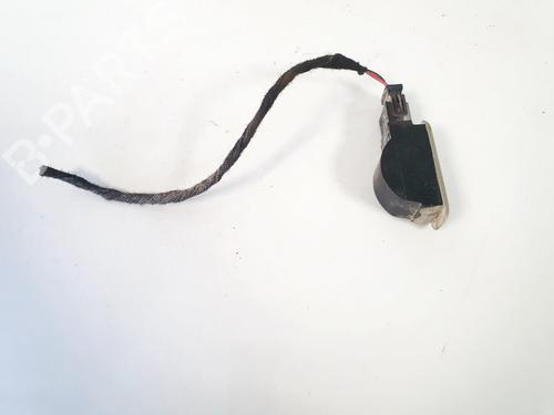 interior-roof-light-vw-passat-b55-3b3-2000-2001-2002-2003-2004-2005-35437913 main image
