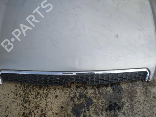 Grill Grill CHEVROLET CAPTIVA (C100, C140) 2.0 D (150 hp) 35180807 35180807