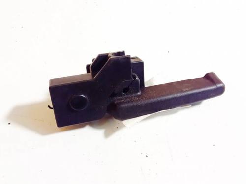 Interior handle OPEL INSIGNIA A (G09) 2.0 CDTI (68) | BP35007792I7 - Image 3