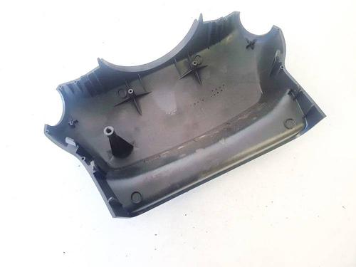 Other NISSAN NOTE (E11, NE11) 1.6 | BP35384210O1 - Image 3