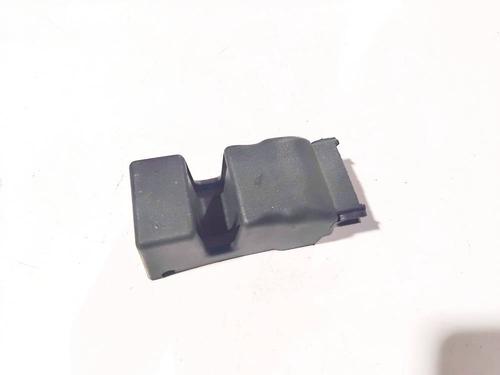 other-citroen-c5-iii-rd_-2008-2009-2010-2011-2012-2013-2014-2015-2016-2017-35166069 main image