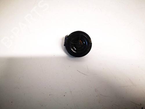 Used Speaker Speaker OPEL ZAFIRA A MPV (T98) 1.6 CNG (F75) (97 hp) 32582572 32582572