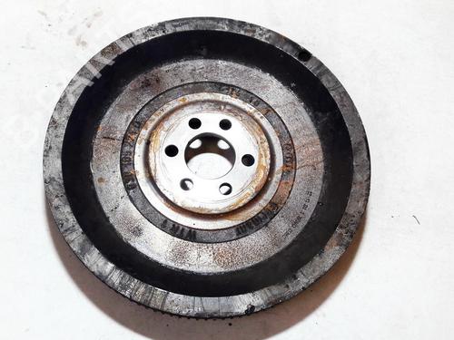 Flywheel AUDI A2 (8Z0) 1.4 | BP35608174M101 - Image 3