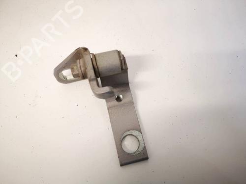 hingedoor-check-strap-ford-focus-iii-2010-2011-2012-2013-2014-2015-2016-2017-2018-2019-2020-32938033 main image