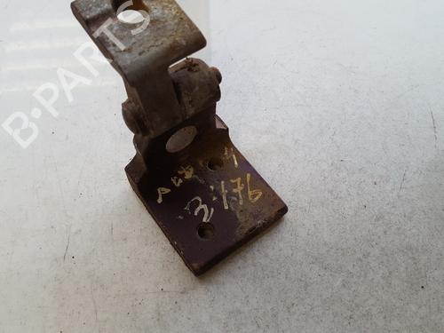 hingedoor-check-strap-audi-a4-b5-8d2-1994-1995-1996-1997-1998-1999-2000-2001-33516208 main image