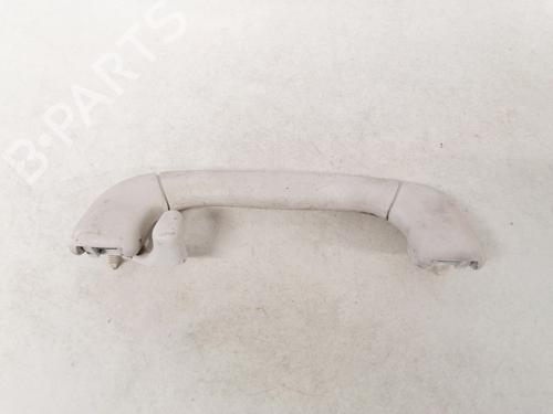 Used Interior roof handle Interior roof handle 35574181 35574181