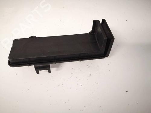 sttte-dacia-logan-ii-2012-32536660 main image