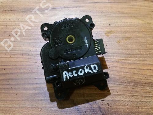 Used Electronic module Electronic module HONDA ACCORD VI (CK, CG, CH, CF, CL) 1.6 i (CG7) (116 hp) 33524057 33524057