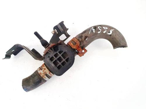 electronic-sensor-honda-civic-vii-hatchback-eu-ep-ev-2000-2001-2002-2003-2004-2005-2006-35388794 main image