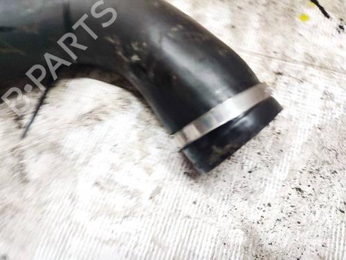 Pipe OPEL SIGNUM Hatchback (Z03) 2.2 DTI (F48) | BP35053461M125 - Image 2