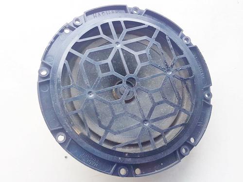 Used Speaker Speaker PEUGEOT 406 (8B) 2.0 HDI 110 (109 hp) 33530110 33530110