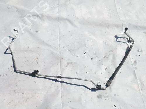 Used AC pipe AC pipe KIA SORENTO I (JC) 2.5 CRDi (170 hp) 32880316 32880316