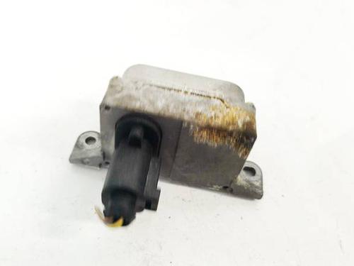 Electronic module VW GOLF PLUS V (5M1, 521) 1.9 TDI | BP38431043M83 - Image 2