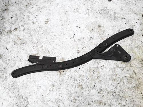 Used Support JAGUAR XJ (X351) 3.0 SDV6 (275 hp) 32624283