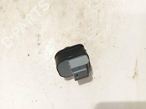 Mirror switch VW PASSAT B6 (3C2) 1.9 TDI | BP34892208I25 - Image 3