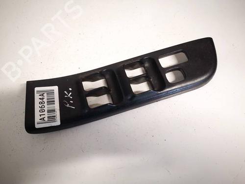 Used Switch Switch 34915999 34915999