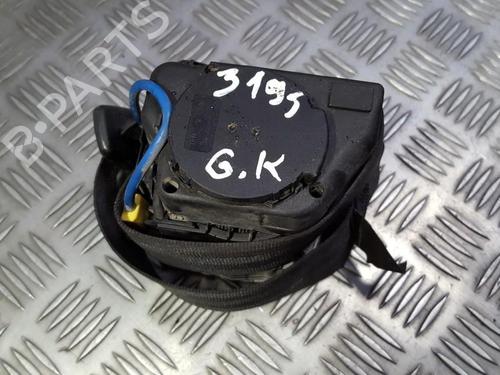 rear-left-seatbelt-audi-a6-c5-4b2-4b4-1997-1998-1999-2000-2001-2002-2003-2004-2005-35675389 main image
