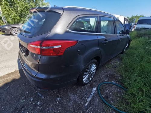 Andre FORD FOCUS IV (HN) 1.0 EcoBoost | BP38193048O1 - Image 10