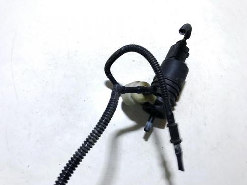 Used Washer pump Washer pump SKODA OCTAVIA I (1U2) 1.9 TDI (110 hp) 35848786 35848786