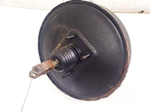 Used Servo brake Servo brake NISSAN PRIMERA Hatchback (P12) 2.2 dCi (139 hp) 35171979 35171979
