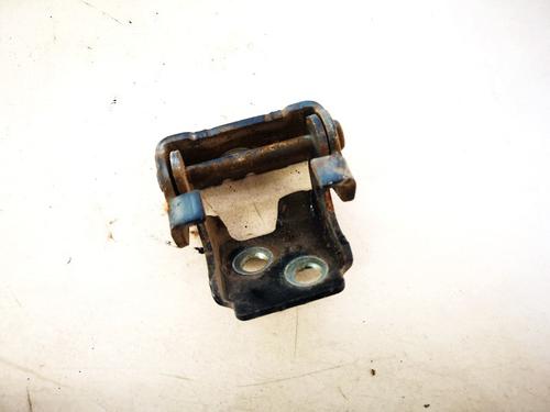 hingedoor-check-strap-citroen-c5-iii-rd_-2008-2009-2010-2011-2012-2013-2014-2015-2016-2017-33095668 main image