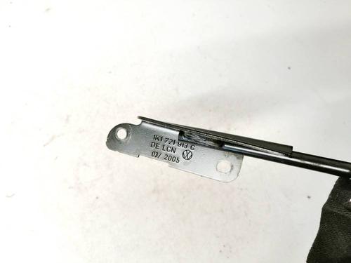 Support AUDI A3 (8P1) 1.6 | BP32577071C155