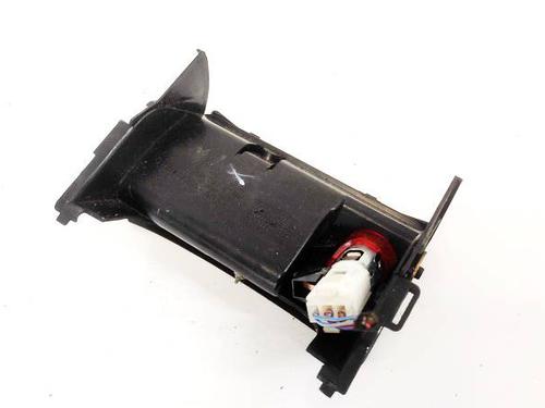 Ashtray VW PASSAT B5.5 (3B3) 1.9 TDI | BP35221716I30 - Image 2