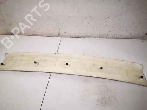 Boot lining VW PASSAT B6 (3C2) 2.0 TDI | BP39484171I3 - Image 2