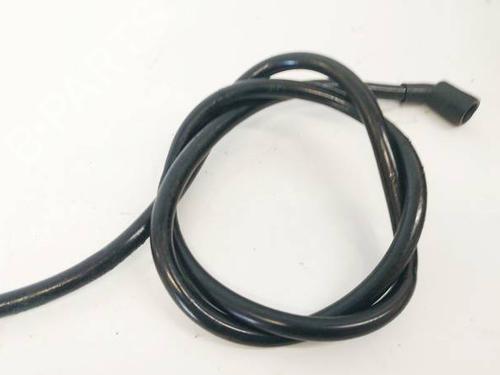 Other SUZUKI MOTORCYCLES GSF BANDIT GSF 250ZP Bandit (GJ74A) | BP32533048O1 - Image 2