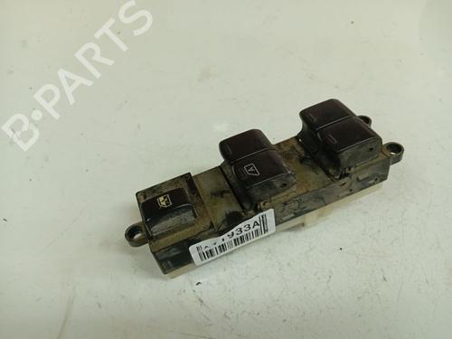 Used Switch Switch 39643884 39643884