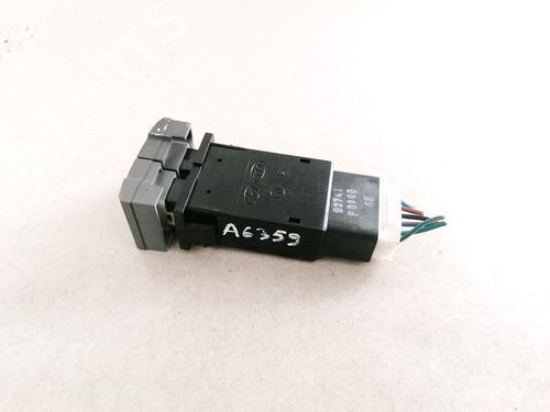 Steering column stalk KIA RIO I Saloon (DC_) 1.3 | BP35580929I23 - Image 3