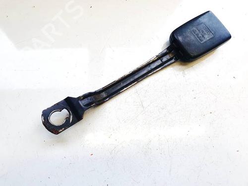Used Seat buckle Seat buckle 35214199 35214199