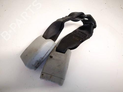 Used Seat buckle Seat buckle 34941356 34941356