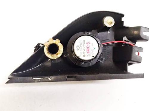 Speaker VW PASSAT B7 (362) 1.6 TDI | BP32543209E2