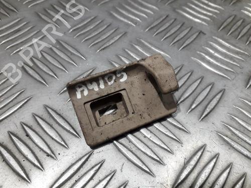 other-rover-75-rj-1999-2000-2001-2002-2003-2004-2005-35832910 main image
