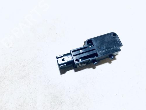 Electronic module JAGUAR X-TYPE I (X400) 2.0 D | BP33083829M83 - Image 3