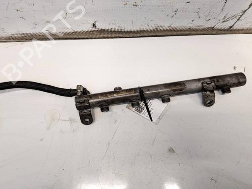 Used Injection rail Injection rail CHRYSLER 300C Touring (LX, LE) 3.0 CRD (218 hp) 34894177 34894177