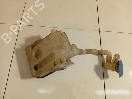 Sprinklertank Sprinklertank 34891565 34891565