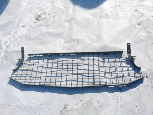 other-vw-passat-b6-3c2-2005-2006-2007-2008-2009-2010-2011-33094961 main image